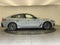 2022 BMW 4 Series M440i xDrive Gran Coupe
