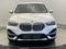 2020 BMW X1 xDrive28i