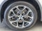 2020 BMW X1 xDrive28i