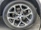 2020 BMW X1 xDrive28i