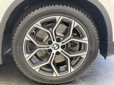 2020 BMW X1 xDrive28i