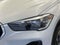 2020 BMW X1 xDrive28i