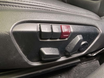 2020 BMW X1 xDrive28i