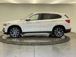 2020 BMW X1 xDrive28i