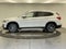 2020 BMW X1 xDrive28i