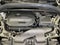 2020 BMW X1 xDrive28i