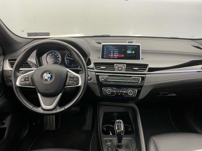 2020 BMW X1 xDrive28i