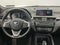 2020 BMW X1 xDrive28i