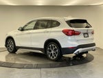 2020 BMW X1 xDrive28i