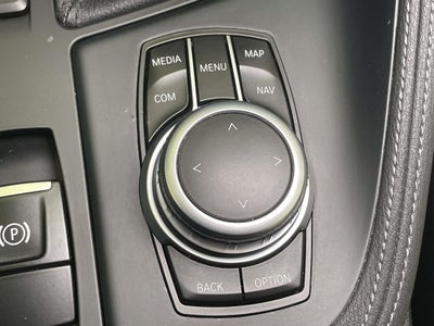 2020 BMW X1 xDrive28i