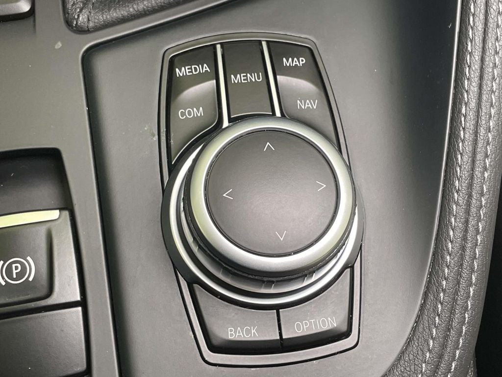 2020 BMW X1 xDrive28i