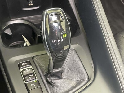 2020 BMW X1 xDrive28i