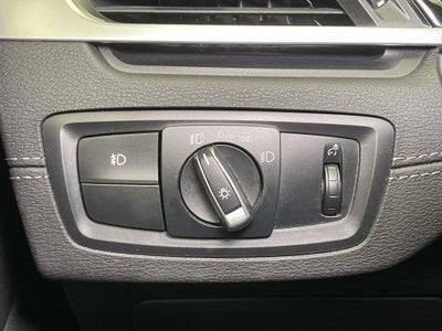 2020 BMW X1 xDrive28i