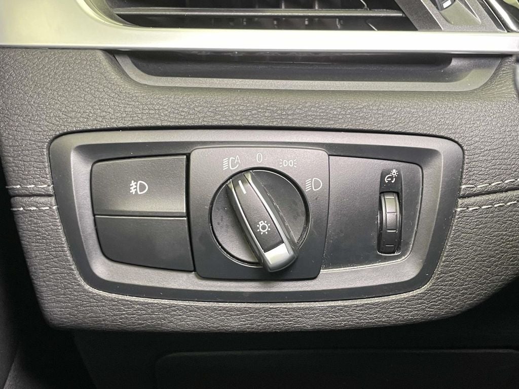 2020 BMW X1 xDrive28i