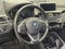 2020 BMW X1 xDrive28i