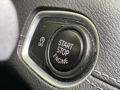 2020 BMW X1 xDrive28i