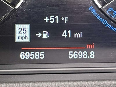 2020 BMW X1 xDrive28i