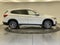 2020 BMW X1 xDrive28i
