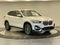 2020 BMW X1 xDrive28i