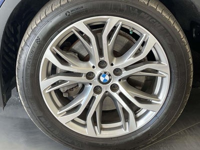 2020 BMW X2 xDrive28i