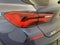 2020 BMW X2 xDrive28i
