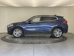 2020 BMW X2 xDrive28i