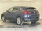 2020 BMW X2 xDrive28i