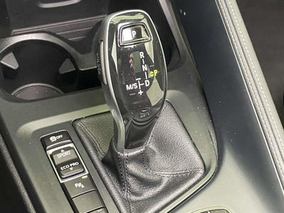 2020 BMW X2 xDrive28i