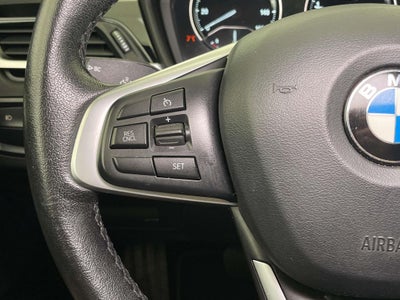 2020 BMW X2 xDrive28i