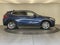 2020 BMW X2 xDrive28i