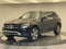 2019 Mercedes-Benz GLC GLC 300 4MATIC®