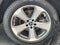 2019 Mercedes-Benz GLC GLC 300 4MATIC®