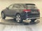 2019 Mercedes-Benz GLC GLC 300 4MATIC®
