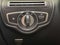 2019 Mercedes-Benz GLC GLC 300 4MATIC®