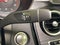 2019 Mercedes-Benz GLC GLC 300 4MATIC®