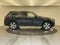 2019 Mercedes-Benz GLC GLC 300 4MATIC®