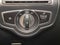 2019 Mercedes-Benz GLC GLC 300 4MATIC®