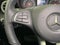 2019 Mercedes-Benz GLC GLC 300 4MATIC®