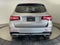 2019 Mercedes-Benz GLC GLC 300 4MATIC®