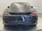 2022 Porsche 718 Cayman Base