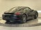 2022 Porsche 718 Cayman Base