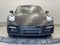 2021 Porsche 911 Carrera