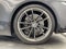 2021 Porsche 911 Carrera