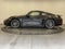 2021 Porsche 911 Carrera
