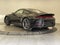 2021 Porsche 911 Carrera
