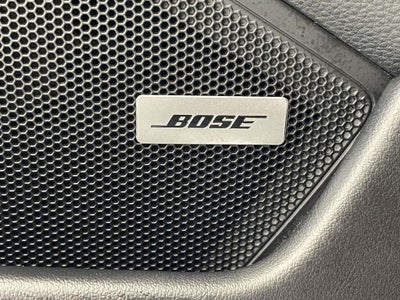 2021 Porsche 911 Carrera