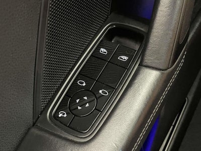 2021 Porsche 911 Carrera