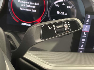 2021 Porsche 911 Carrera