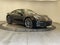 2021 Porsche 911 Carrera
