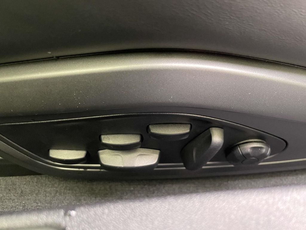 2026 Porsche 911 Carrera